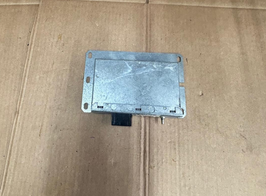 Genuine Philips BMW 7 Series E38 Navigation Control Unit Module | 902201554231
