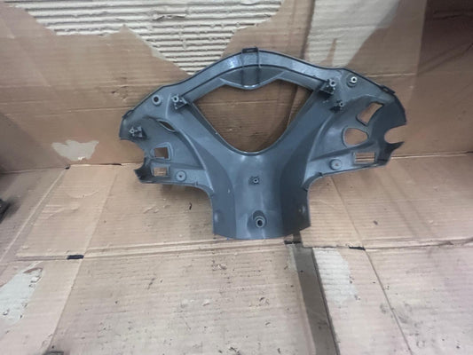 2016 - 2021 Honda Vision 50/110 Rear Handlebar Cover | 53206-KZL-9300
