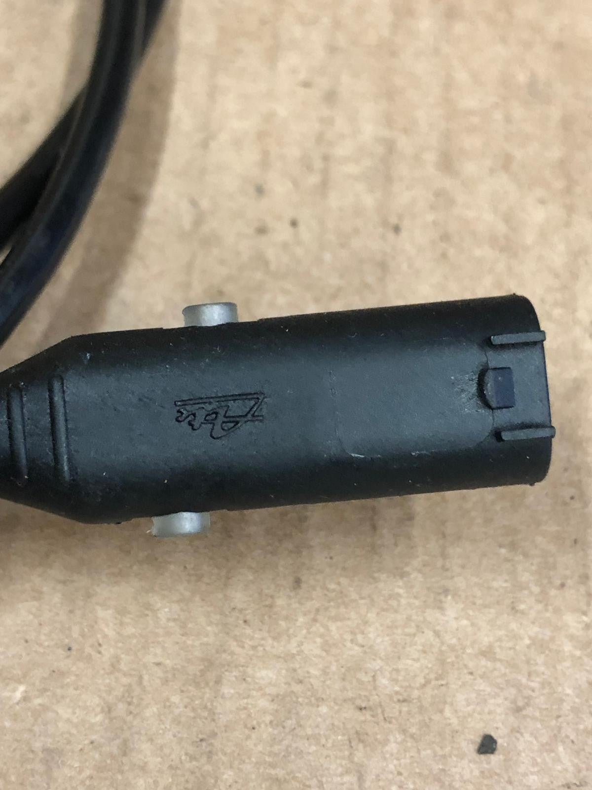 14-16 Aprilia Caponord 1200 (Rally) 08-16 Dorsoduro 750 1200 ABS Sensor | 859792