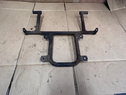 1990 BMW K100 LT ABS Mounting Bracket