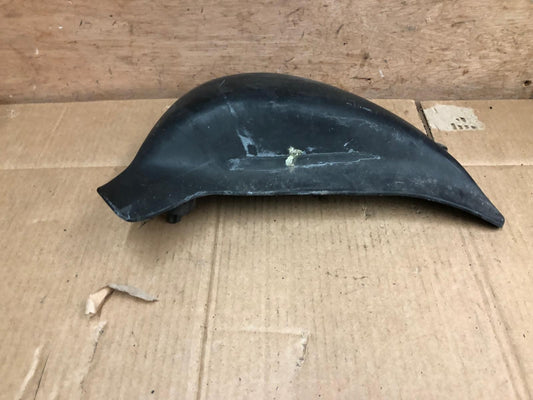2003 - 2015 Suzuki RV 125 Right Rear Frame Cover | 47111-13G00