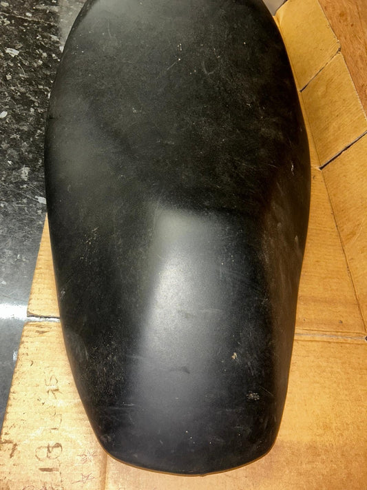 Yamaha Nmax 125 Seat/Saddle | B6H-F4730-00