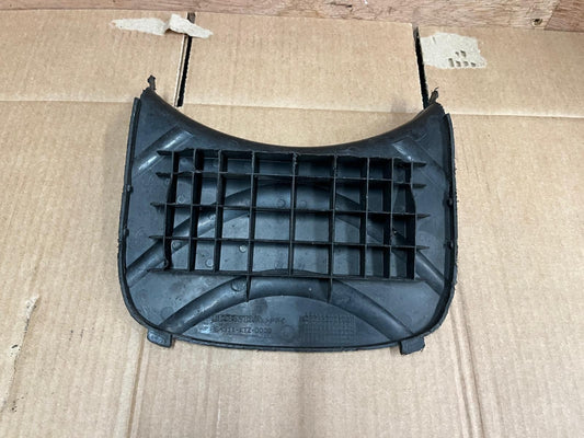 Honda PES 125 Maintenance Cover Lid | 64311-KTZ-D000