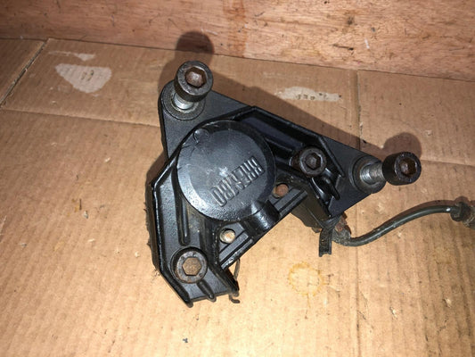 1986 - 1995 BMW K75s Front Brake Calipers
