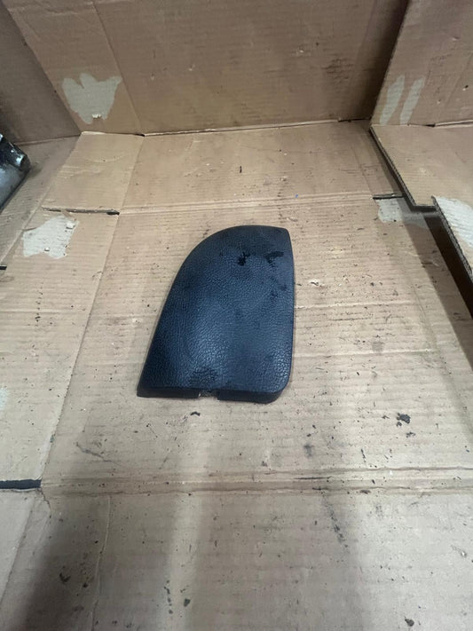 2001 Vespa ET4 Cento 125 Left Inner Cover