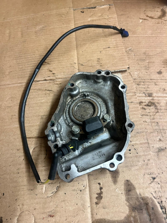 Honda CBR600 Pulse Generator Cover