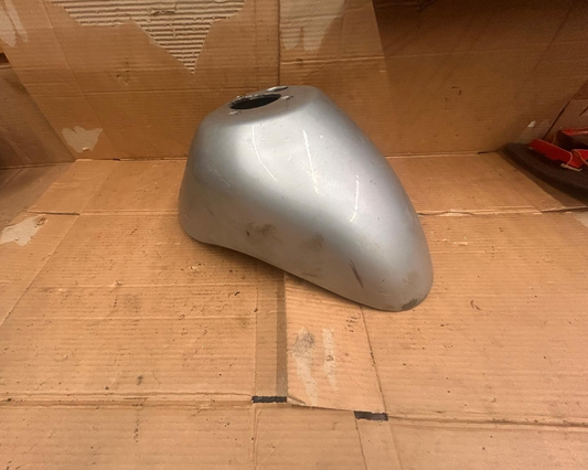 2001 Vespa ET4 Cento 125 Front Fender Mudguard