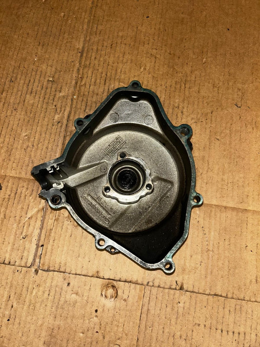 2012 - 2017 KTM Duke 690 Stator Cover | 75030002100