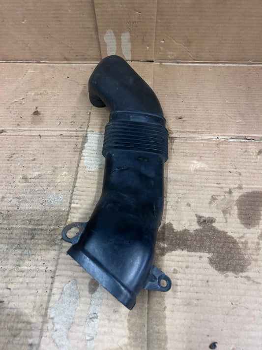 1990 BMW K100 LT Air Intake Pipe Tube | 1460753