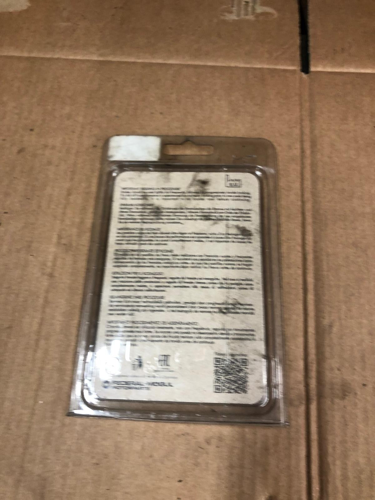 Ferodo Platinum Brake Pads | FDB2156P