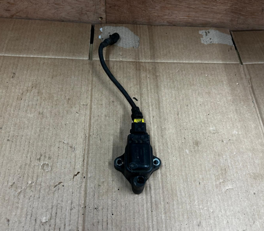 2015 - 2016 Moto Guzzi Audace 1400 Igition HT Coil | 641901 77380001
