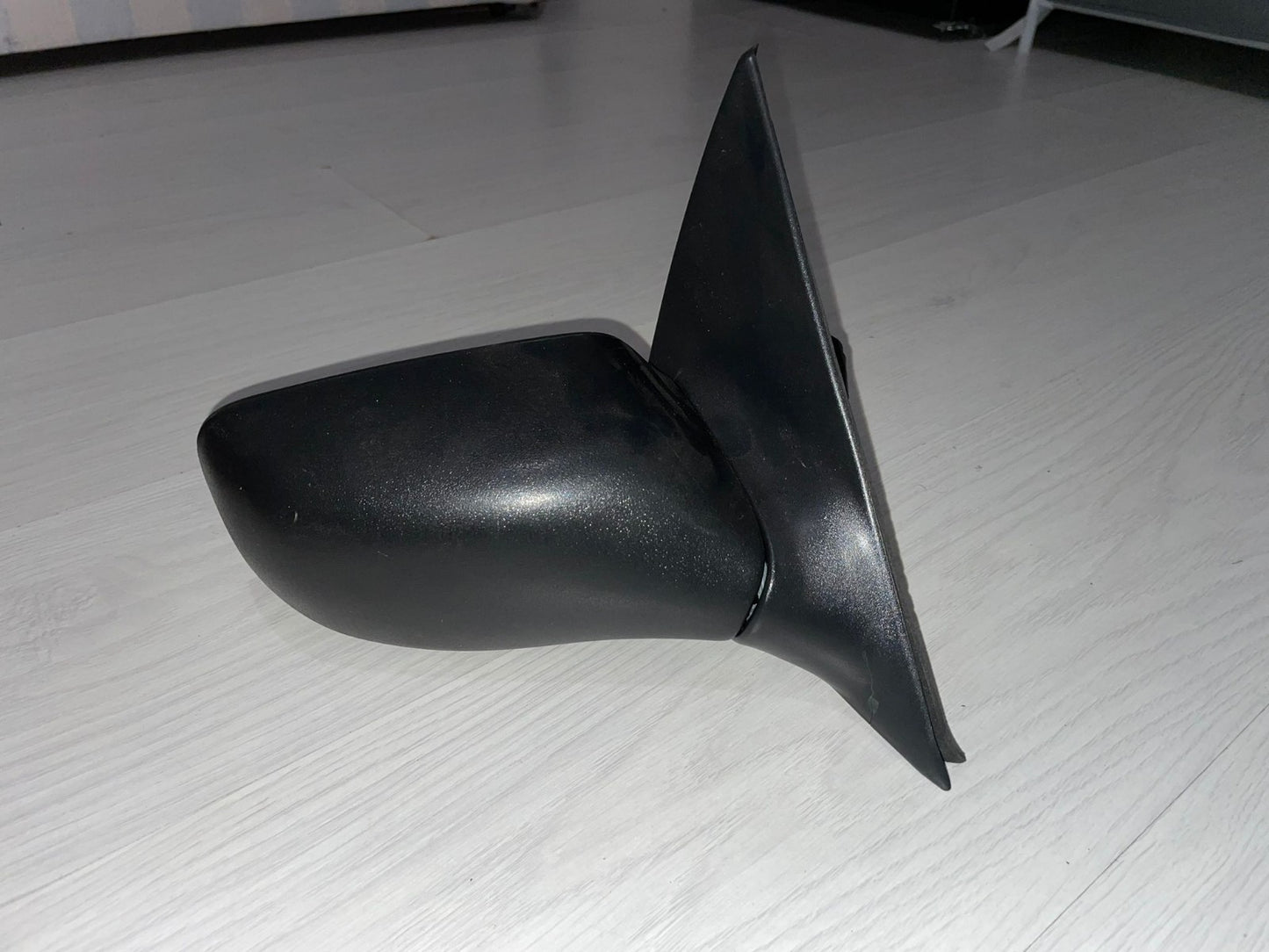 2002 - 2008 Ford Fiesta Door Wing Mirror