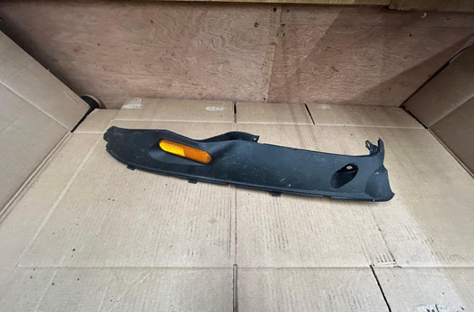 2005 - 2007 Gilera Runner Right Side Lower Cover | 949418