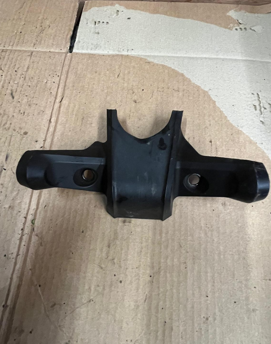 2019 KTM Duke 125 Speedometer Rear Fairing Cover | JP181243