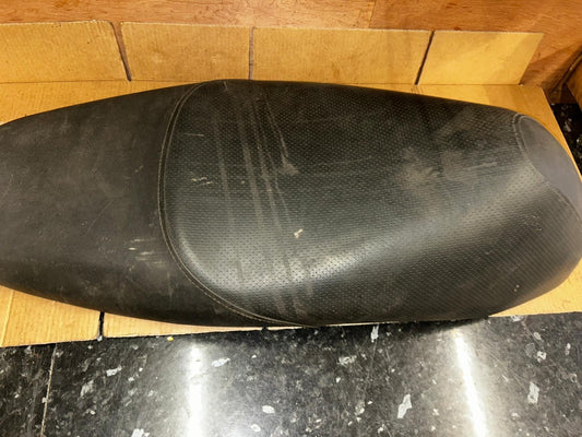 2006 - 2012 Honda PES 125 Seat/Saddle | 77200-KTZ-D000