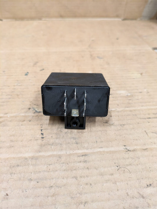 1990 BMW K100 LT Lamp Relay | 61131459003
