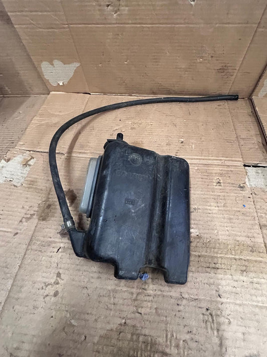 1990 BMW K100 LT Coolant Expansion Tank | 17111461577