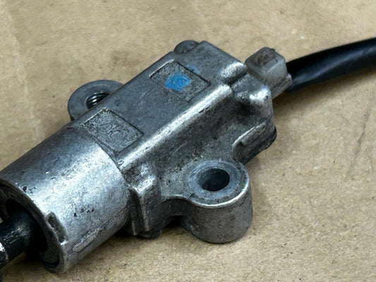 Yamaha Nmax 125 Side Stand Switch | 2DP-H2566-00