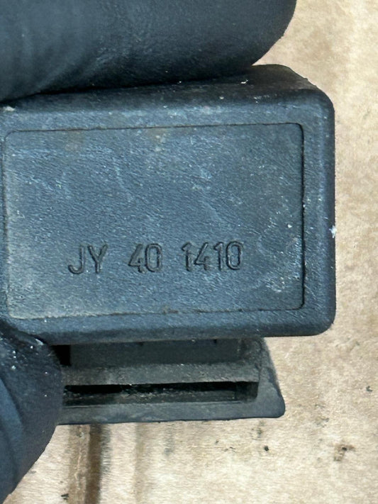 2019 KTM Duke 125 Relay | JY401410