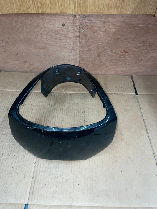 2013 - 2016 Honda SH125 Handlebar Cover | 53208-K01-9000