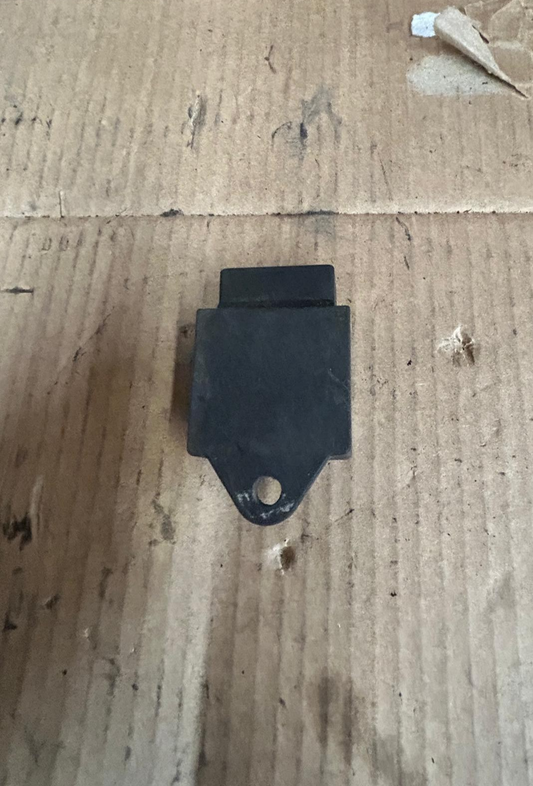 2006 - 2013 Gilera Runner 125 Electric Pump Control Device | 640333