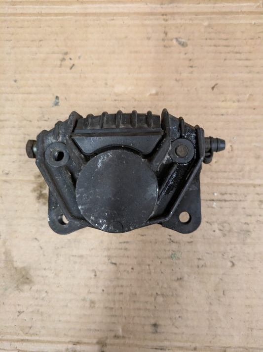 1990 BMW K100 LT Rear Brake Caliper