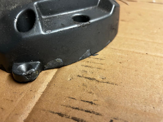 OME 2014 BMW C600 Sport Drive Sprocket Cover | 8525422 152800