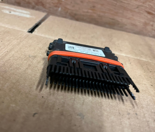 KTM Duke 125 EFI ECU Control Unit | 93041031100