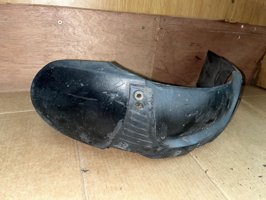 Piaggio MP3 Yourban 300 Front Left Mudguard | 667005