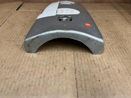 OEM Piaggio Vespa ET4 Cover
