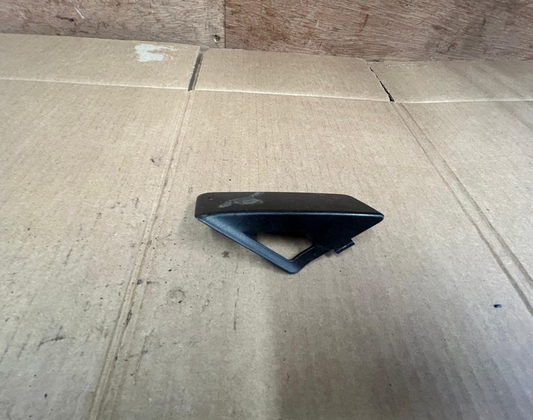 2018 Honda PCX 125 Smart Emergency Lid | 81137-K97-T000