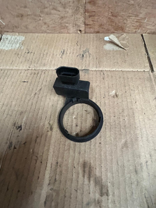 Vespa LX/GTS/GTV 125/300 Antenna Immobilizer | 638534