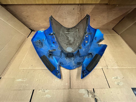 Suzuki GSXR 125 Front Windscreen Panel