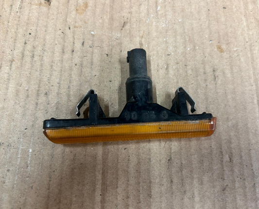 Genuine BMW 7 Series Turn Signal / Indicator Light Side Marker Light | 8360205