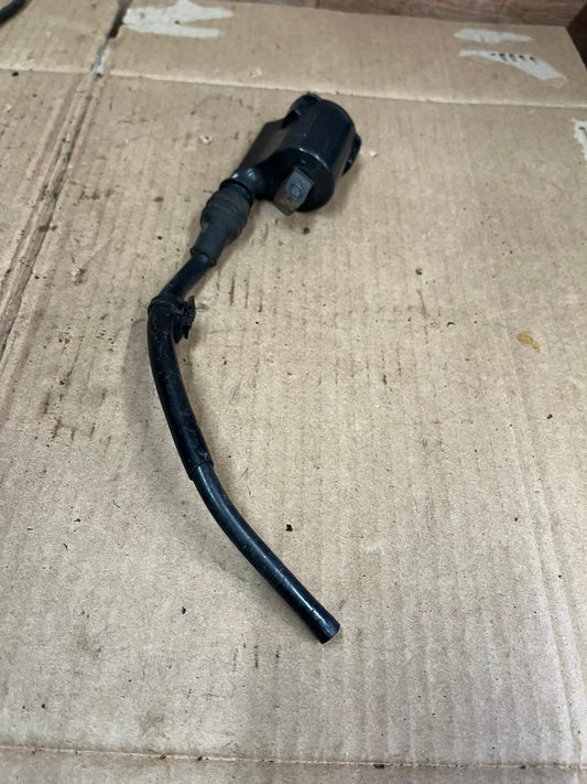 2019 Suzuki GSXR 125 Ignition Coil