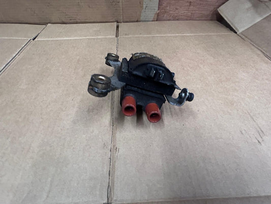 1990 BMW K100 LT Ignition Coil