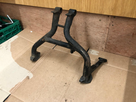 Suzuki GSF 600 Bandit Centre Stand