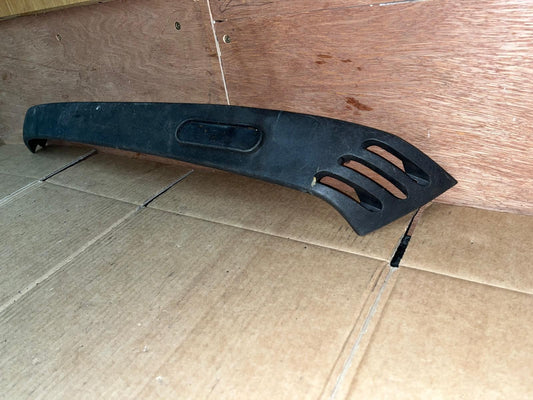 2006 Piaggio Vespa LX Side Panel | 622902