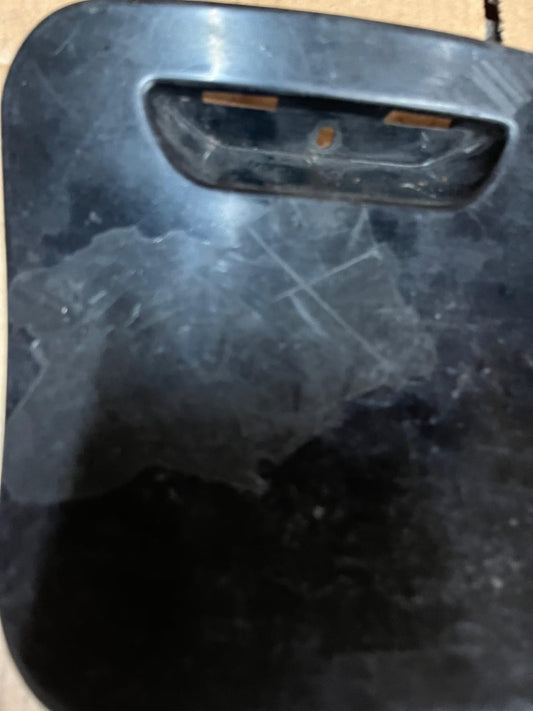 2009-2014 Piaggio Vespa LX 50 Spark Plug Inspection Cap Cover | 622136
