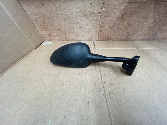 Honda CBR Right Side Mirror | E13000019