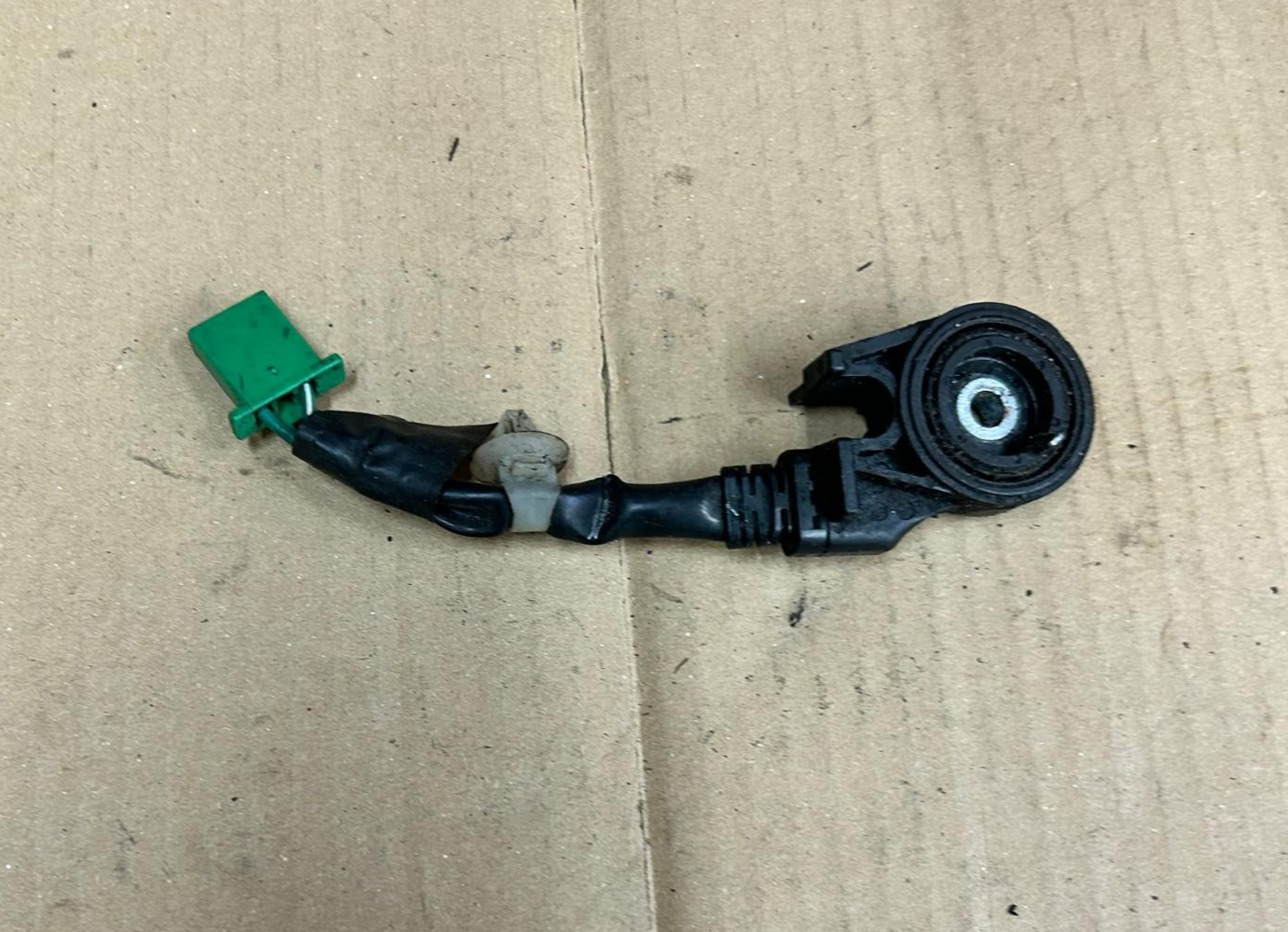 1998 - 1999 Honda CB600 F Hornet Side Stand Switch
