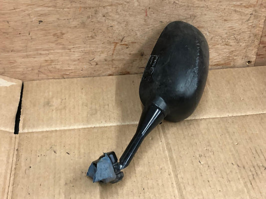 Honda Left Side Mirror | 020143H52 000019