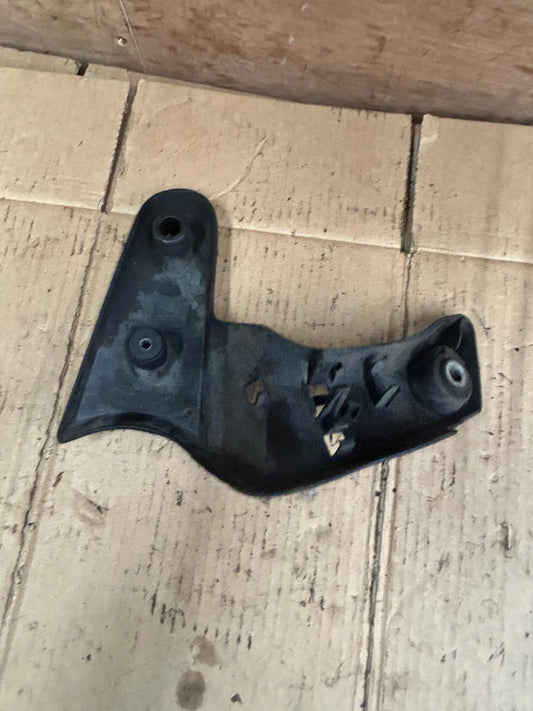 2011 Honda FES 125 S-Wing O2 Sensor Cover | 18334-KRJ-7900