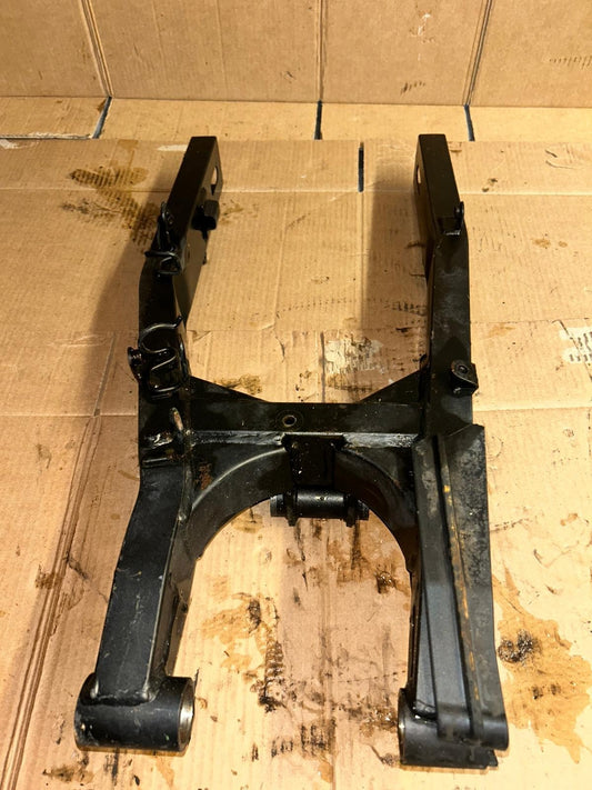 2018 - 2023 Kawasaki BR125 Z125 Rear Swingarm