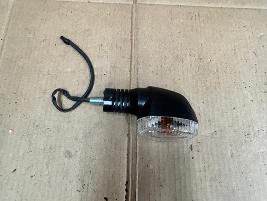 Piaggio MP3 Rear Indicators