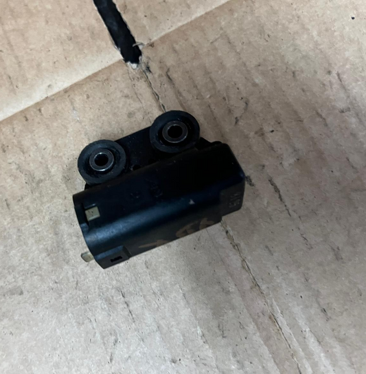 2009 Yamaha XVS 1300A Crash Tilt Sensor Switch