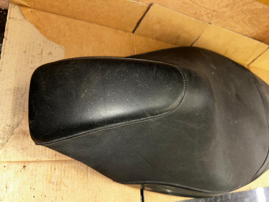 2015 OEM Gilera Runner ST Seat