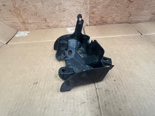 2019 Honda SH300 Wiring Harness Guard Cover | 64312-K53-D000