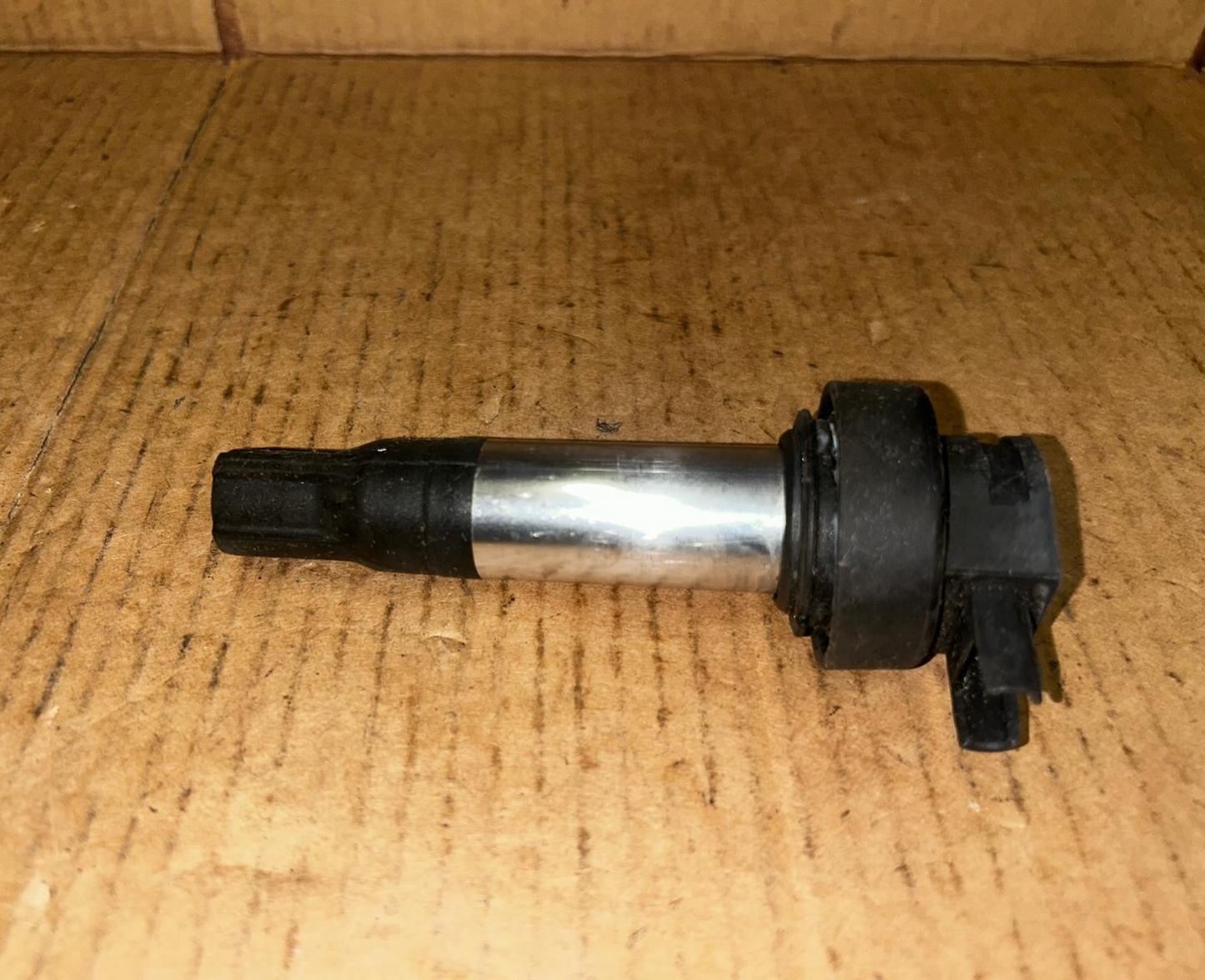 BMW C600 K18 Sport Ignition Coil Plug | 7729707-01 8525438