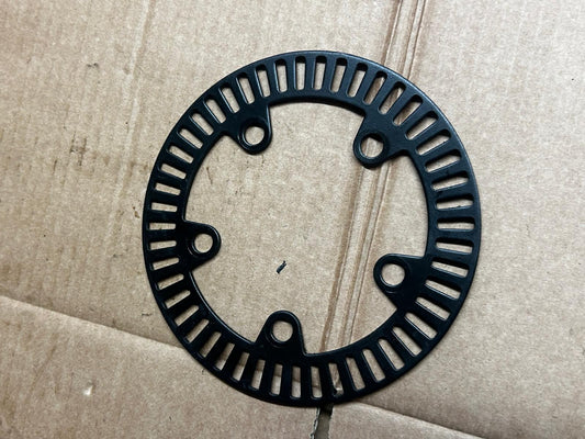 2020 - 2021 KTM Super Duke R ABS Sensor Ring